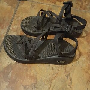 chacos